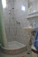 Orb�n Kulcsosh�z (9)