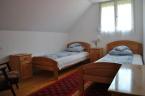Orb�n Kulcsosh�z (11)