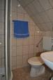 Orb�n Kulcsosh�z (8)