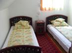 Orb�n Kulcsosh�z (12)