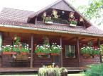 Orb�n Kulcsosh�z (2)