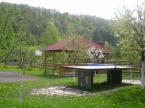 Orb�n Kulcsosh�z (13)