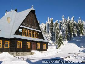 Madarasi Hargita Pension (1)