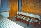 Bagzosoldal Kulcsosh�z (8)