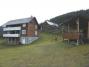 Bagzosoldal Kulcsosh�z (3)