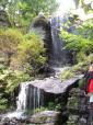 Bagzosoldal Kulcsosh�z (23)