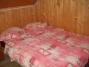 Bagzosoldal Kulcsosh�z (28)