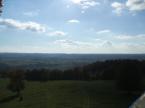 Bagzosoldal Kulcsosh�z (21)