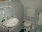 Bagzosoldal Kulcsosh�z (9)