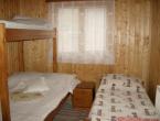 Bagzosoldal Kulcsosh�z (10)