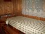 Bagzosoldal Kulcsosh�z (37)