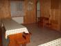 Bagzosoldal Kulcsosh�z (36)