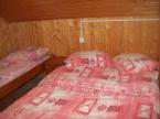 Bagzosoldal Kulcsosh�z (29)