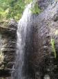 Bagzosoldal Kulcsosh�z (24)