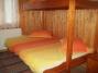 Bagzosoldal Kulcsosh�z (30)