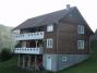 Bagzosoldal Kulcsosh�z (1)