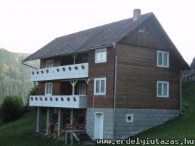 Bagzosoldal Kulcsosh�z (1)