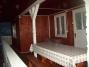 Bagzosoldal Kulcsosh�z (35)