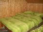 Bagzosoldal Kulcsosh�z (26)