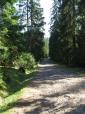 Bagzosoldal Kulcsosh�z (22)