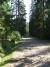 Bagzosoldal Kulcsosh�z (22)