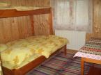 Bagzosoldal Kulcsosh�z (32)
