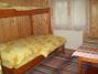 Bagzosoldal Kulcsosh�z (32)