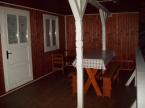 Bagzosoldal Kulcsosh�z (34)