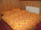 Bagzosoldal Kulcsosh�z (33)