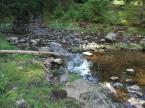 Bagzosoldal Kulcsosh�z (18)