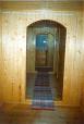 Bagzosoldal Kulcsosh�z (6)