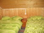 Bagzosoldal Kulcsosh�z (27)