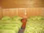 Bagzosoldal Kulcsosh�z (27)