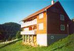 Bagzosoldal Kulcsosh�z (4)