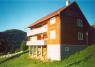 Bagzosoldal Kulcsosh�z (4)