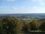 Bagzosoldal Kulcsosh�z (20)