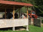 Bagzosoldal Kulcsosh�z (16)