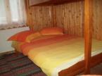 Bagzosoldal Kulcsosh�z (31)