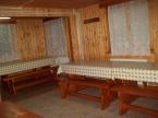 Bagzosoldal Kulcsosh�z (38)