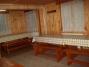 Bagzosoldal Kulcsosh�z (38)