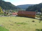 Bagzosoldal Kulcsosh�z (15)