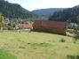 Bagzosoldal Kulcsosh�z (15)