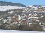 Kénosi és Gyepesi Vendégházak (3) Kénosi és Gyepesi Vendégházak (3)