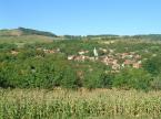 Kénosi és Gyepesi Vendégházak (5) Kénosi és Gyepesi Vendégházak (5)