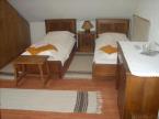 Szak�cs Vend�gh�z ** (5)
