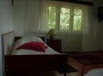 Szak�cs Vend�gh�z ** (3)