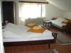 Szak�cs Vend�gh�z ** (4)