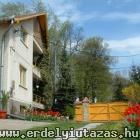 Szak�cs Vend�gh�z ** (1)