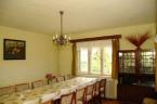 Szak�cs Vend�gh�z ** (8)