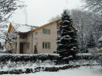 Szak�cs Vend�gh�z ** (2)